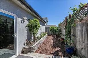 1452 W Beacon, Santa Maria, CA 93458 - Photo 28