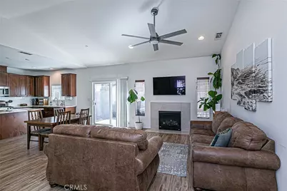 1452 W Beacon, Santa Maria, CA 93458 - Photo 6