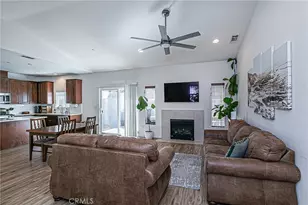 1452 W Beacon, Santa Maria, CA 93458 - Photo 6