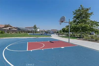 1452 W Beacon, Santa Maria, CA 93458 - Photo 40