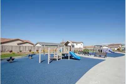 1452 W Beacon, Santa Maria, CA 93458 - Photo 36