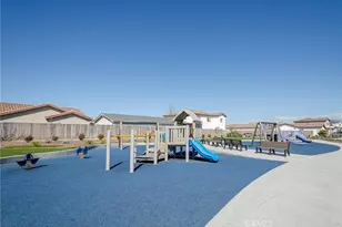 1452 W Beacon, Santa Maria, CA 93458 - Photo 36