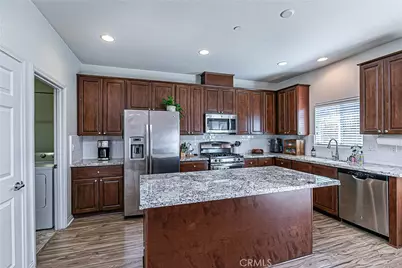 1452 W Beacon, Santa Maria, CA 93458 - Photo 12