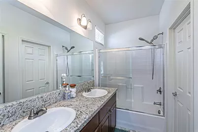 1452 W Beacon, Santa Maria, CA 93458 - Photo 20