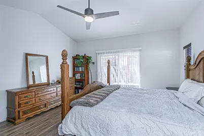 1452 W Beacon, Santa Maria, CA 93458 - Photo 18