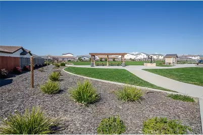 1452 W Beacon, Santa Maria, CA 93458 - Photo 34
