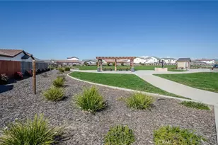 1452 W Beacon, Santa Maria, CA 93458 - Photo 34