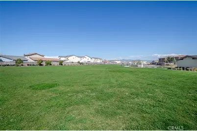 1452 W Beacon, Santa Maria, CA 93458 - Photo 38