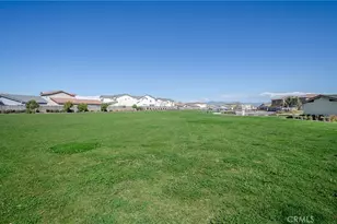 1452 W Beacon, Santa Maria, CA 93458 - Photo 38