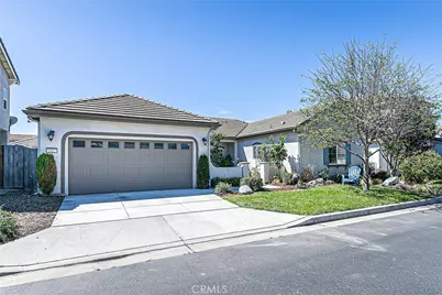 1452 W Beacon, Santa Maria, CA 93458 - Photo 2