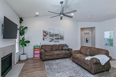 1452 W Beacon, Santa Maria, CA 93458 - Photo 8