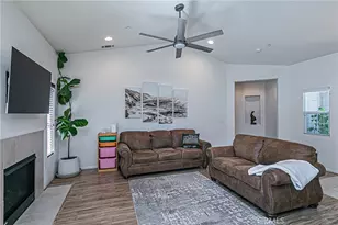 1452 W Beacon, Santa Maria, CA 93458 - Photo 8