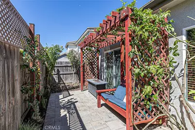 1452 W Beacon, Santa Maria, CA 93458 - Photo 32