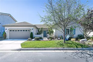 1452 W Beacon, Santa Maria, CA 93458 - Photo 1