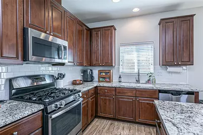 1452 W Beacon, Santa Maria, CA 93458 - Photo 14