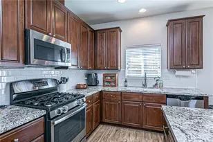 1452 W Beacon, Santa Maria, CA 93458 - Photo 14
