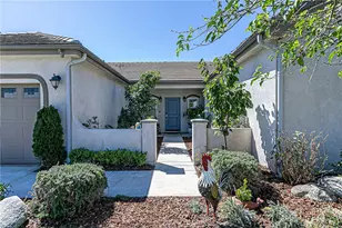 1452 W Beacon, Santa Maria, CA 93458 - Photo 4