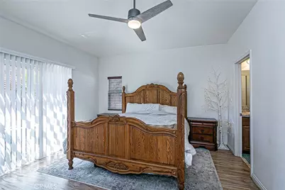 1452 W Beacon, Santa Maria, CA 93458 - Photo 16