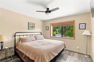 2032 Zermatt, Pine Mountain Club, CA 93222 - Photo 52