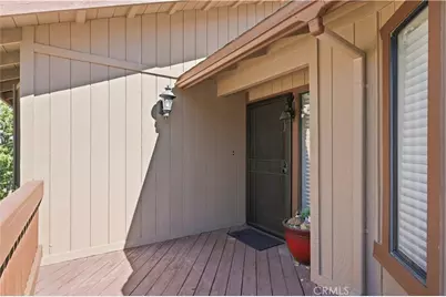 2032 Zermatt, Pine Mountain Club, CA 93222 - Photo 56