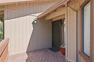 2032 Zermatt, Pine Mountain Club, CA 93222 - Photo 56