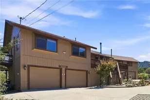 2032 Zermatt, Pine Mountain Club, CA 93222 - Photo 2