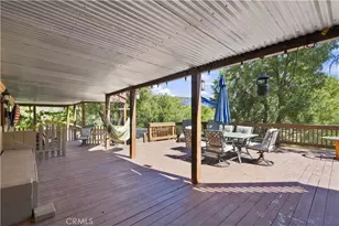 2032 Zermatt, Pine Mountain Club, CA 93222 - Photo 42