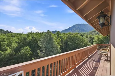 2032 Zermatt, Pine Mountain Club, CA 93222 - Photo 74