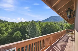 2032 Zermatt, Pine Mountain Club, CA 93222 - Photo 74