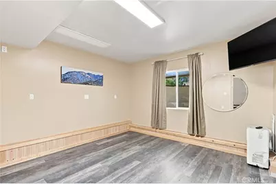 2032 Zermatt, Pine Mountain Club, CA 93222 - Photo 48
