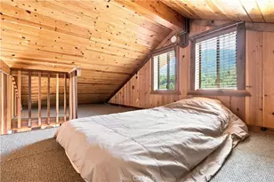 2032 Zermatt, Pine Mountain Club, CA 93222 - Photo 66