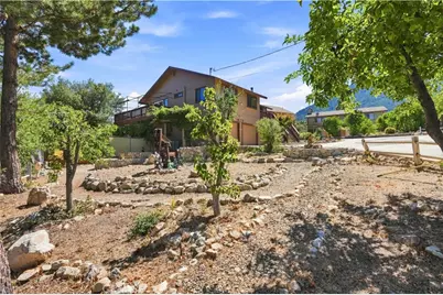 2032 Zermatt, Pine Mountain Club, CA 93222 - Photo 32