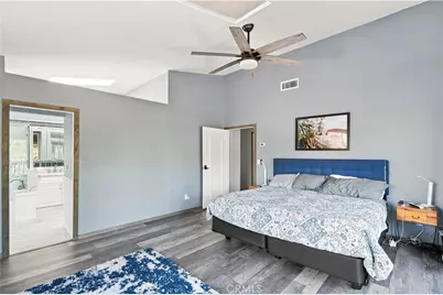 2032 Zermatt, Pine Mountain Club, CA 93222 - Photo 50