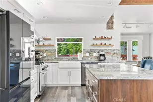 2032 Zermatt, Pine Mountain Club, CA 93222 - Photo 22