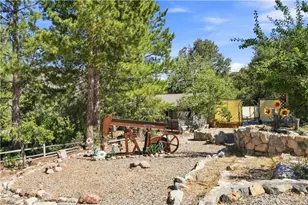 2032 Zermatt, Pine Mountain Club, CA 93222 - Photo 34