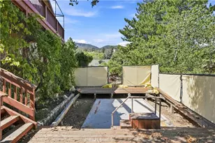 2032 Zermatt, Pine Mountain Club, CA 93222 - Photo 36