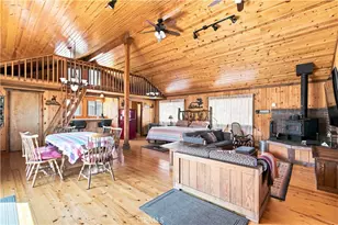 2032 Zermatt, Pine Mountain Club, CA 93222 - Photo 68