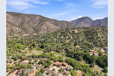 2032 Zermatt, Pine Mountain Club, CA 93222 - Photo 10