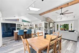 2032 Zermatt, Pine Mountain Club, CA 93222 - Photo 60