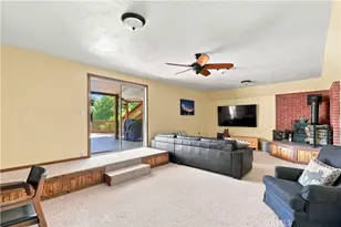 2032 Zermatt, Pine Mountain Club, CA 93222 - Photo 46