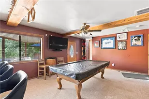 2032 Zermatt, Pine Mountain Club, CA 93222 - Photo 24