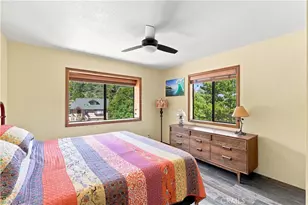 2032 Zermatt, Pine Mountain Club, CA 93222 - Photo 54