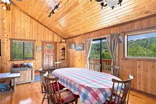 2032 Zermatt, Pine Mountain Club, CA 93222 - Photo 70
