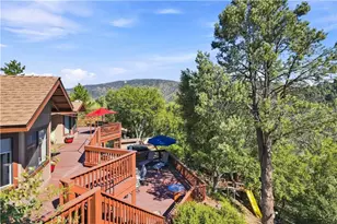2032 Zermatt, Pine Mountain Club, CA 93222 - Photo 72