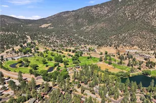 2032 Zermatt, Pine Mountain Club, CA 93222 - Photo 28