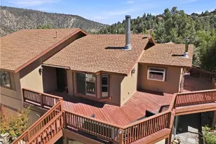 2032 Zermatt, Pine Mountain Club, CA 93222 - Photo 26
