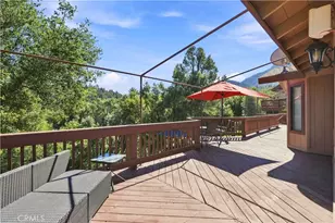 2032 Zermatt, Pine Mountain Club, CA 93222 - Photo 64