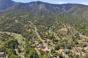 2032 Zermatt, Pine Mountain Club, CA 93222 - Photo 8