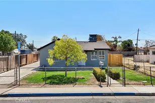 1509 Murdock, Bakersfield, CA 93307 - Photo 2