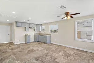 1509 Murdock, Bakersfield, CA 93307 - Photo 4